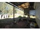 114 Jerberra Rd, Tomerong NSW 2540