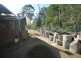 114 Jerberra Rd, Tomerong NSW 2540