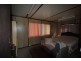 114 Jerberra Rd, Tomerong NSW 2540