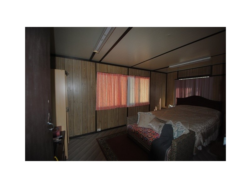 114 Jerberra Rd, Tomerong NSW 2540
