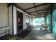 114 Jerberra Rd, Tomerong NSW 2540