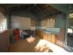 114 Jerberra Rd, Tomerong NSW 2540