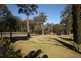 114 Jerberra Rd, Tomerong NSW 2540