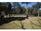 114 Jerberra Rd, Tomerong NSW 2540