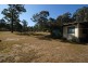 114 Jerberra Rd, Tomerong NSW 2540