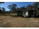 114 Jerberra Rd, Tomerong NSW 2540