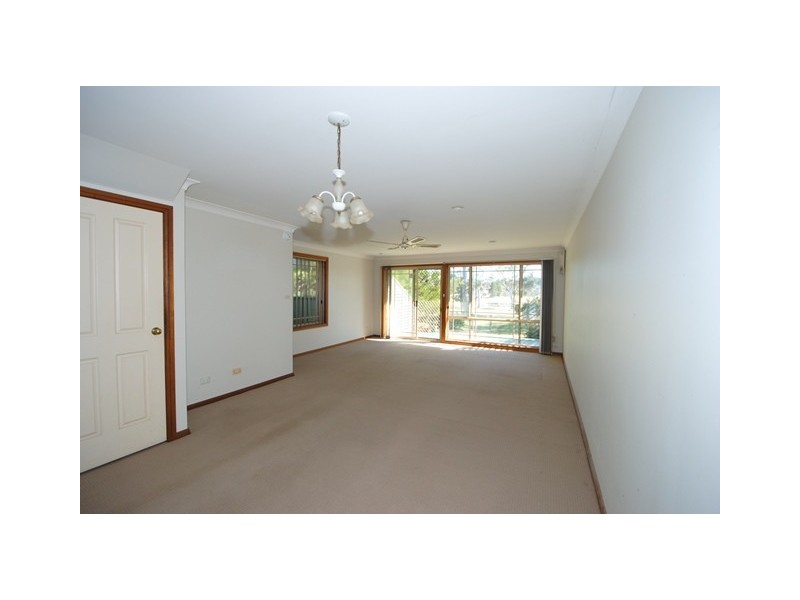 63 Paradise Beach Road, Sanctuary Point NSW 2540