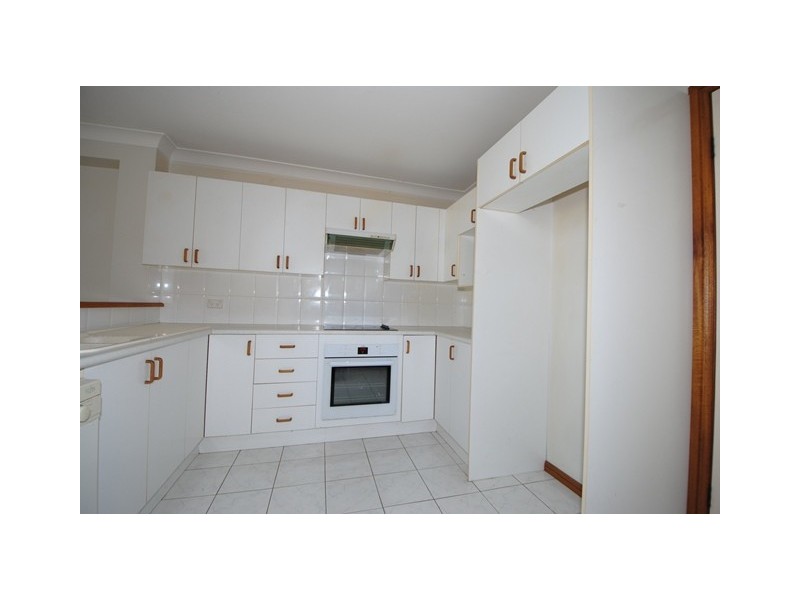 63 Paradise Beach Road, Sanctuary Point NSW 2540