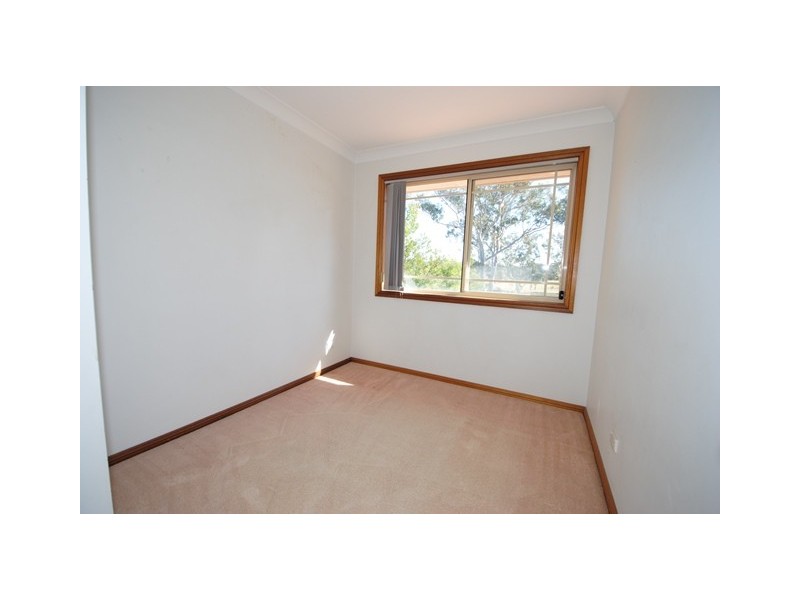 63 Paradise Beach Road, Sanctuary Point NSW 2540