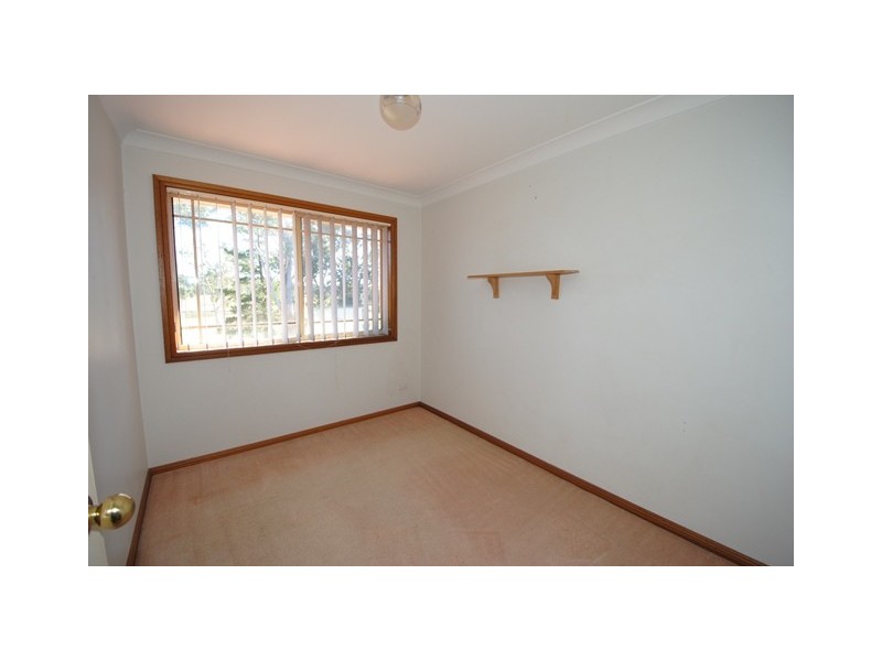 63 Paradise Beach Road, Sanctuary Point NSW 2540