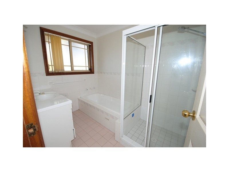 63 Paradise Beach Road, Sanctuary Point NSW 2540