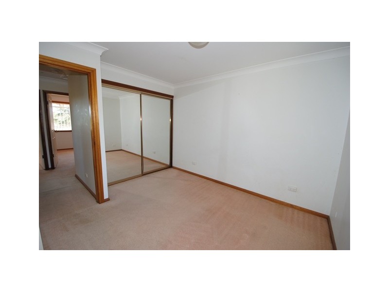 63 Paradise Beach Road, Sanctuary Point NSW 2540