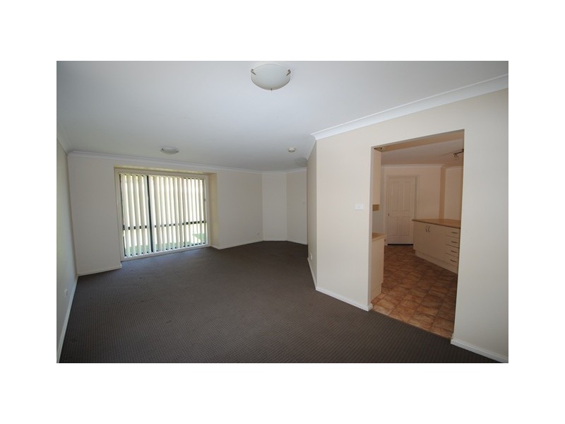 22 Macgibbon Parade, Old Erowal Bay NSW 2540