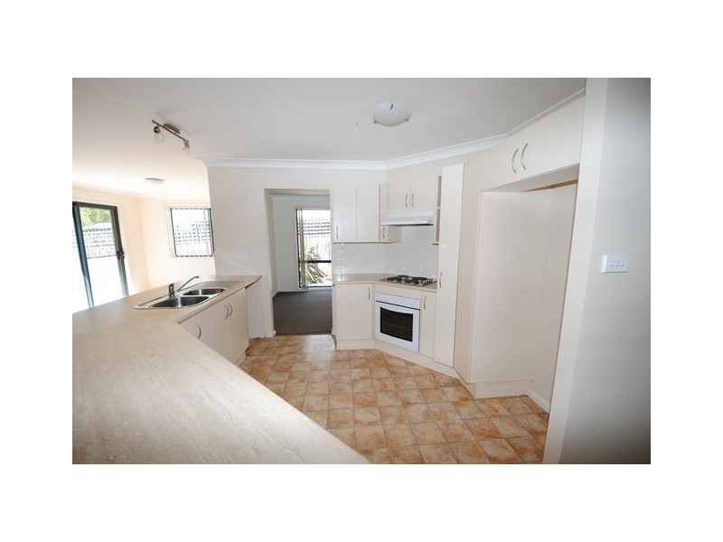 22 Macgibbon Parade, Old Erowal Bay NSW 2540