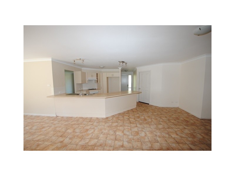 22 Macgibbon Parade, Old Erowal Bay NSW 2540