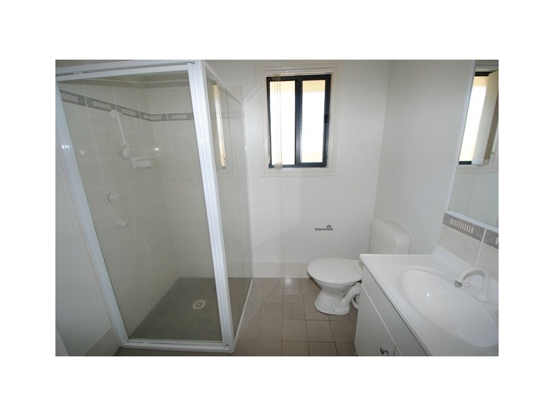 22 Macgibbon Parade, Old Erowal Bay NSW 2540