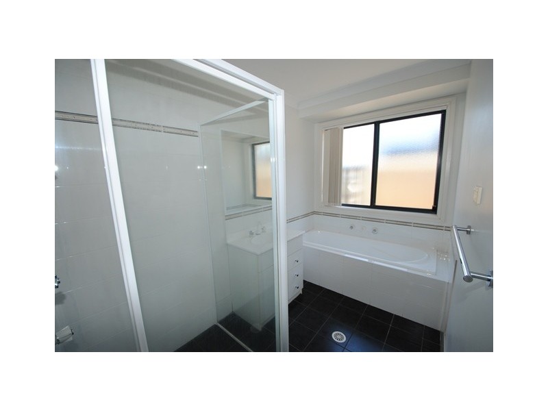 22 Macgibbon Parade, Old Erowal Bay NSW 2540