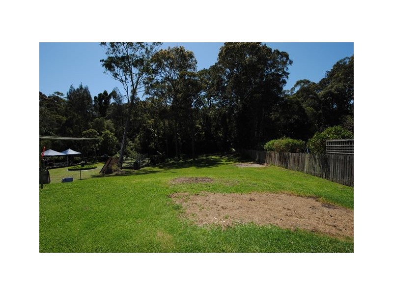 22 Macgibbon Parade, Old Erowal Bay NSW 2540