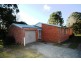 79 Kalandar Street, Nowra NSW 2541