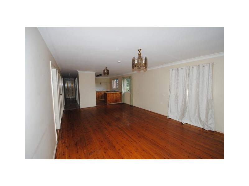 79 Kalandar Street, Nowra NSW 2541