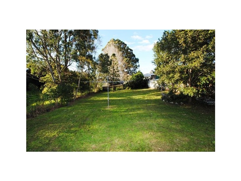 79 Kalandar Street, Nowra NSW 2541