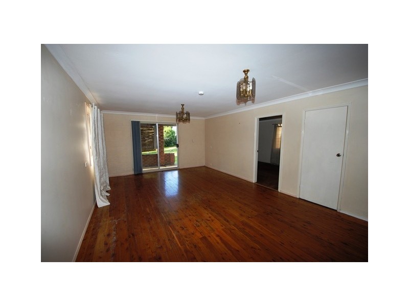 79 Kalandar Street, Nowra NSW 2541