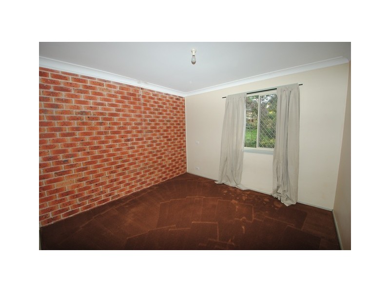 79 Kalandar Street, Nowra NSW 2541