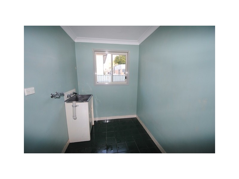 79 Kalandar Street, Nowra NSW 2541