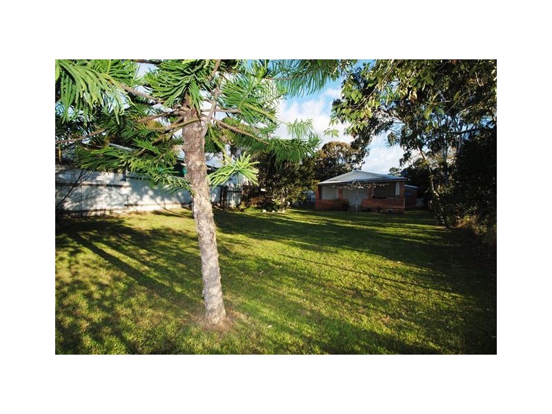 79 Kalandar Street, Nowra NSW 2541