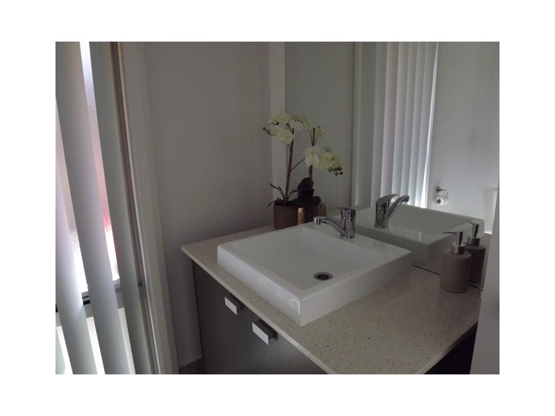 4 Dinghy Street, Vincentia NSW 2540