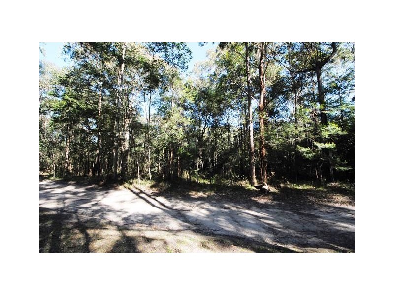 154 Inglewood Crescent, Tomerong NSW 2540
