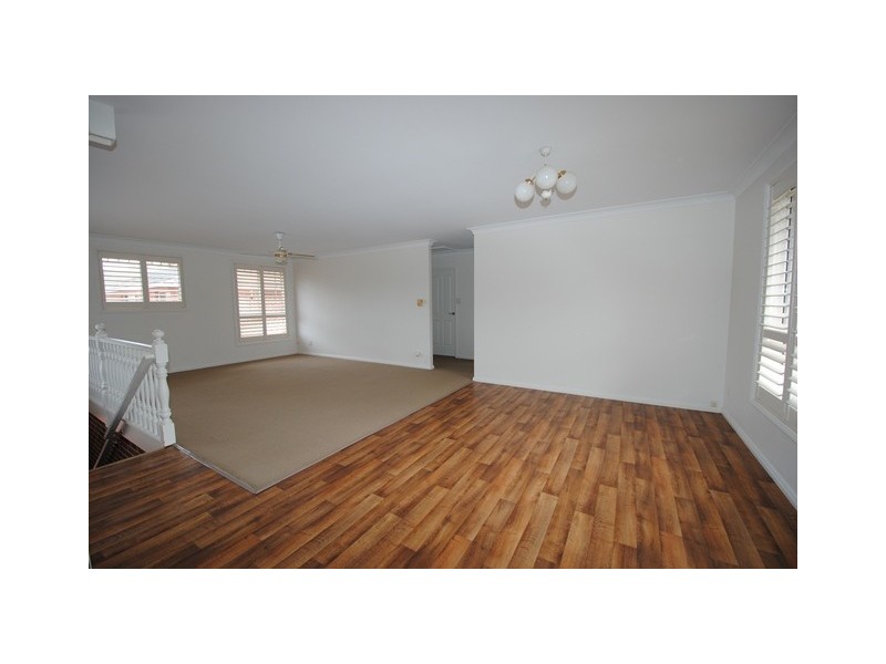 7/13-15 Sydney Street, Huskisson NSW 2540