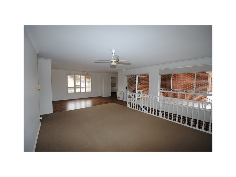 7/13-15 Sydney Street, Huskisson NSW 2540