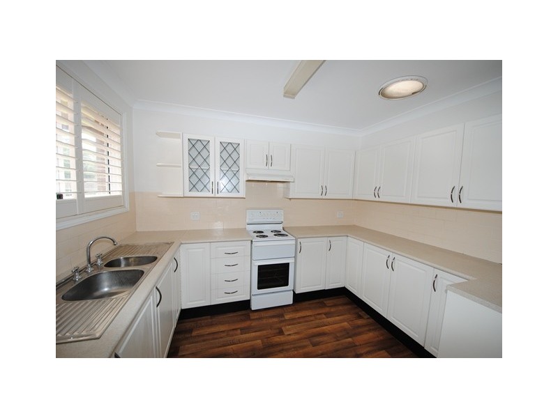 7/13-15 Sydney Street, Huskisson NSW 2540