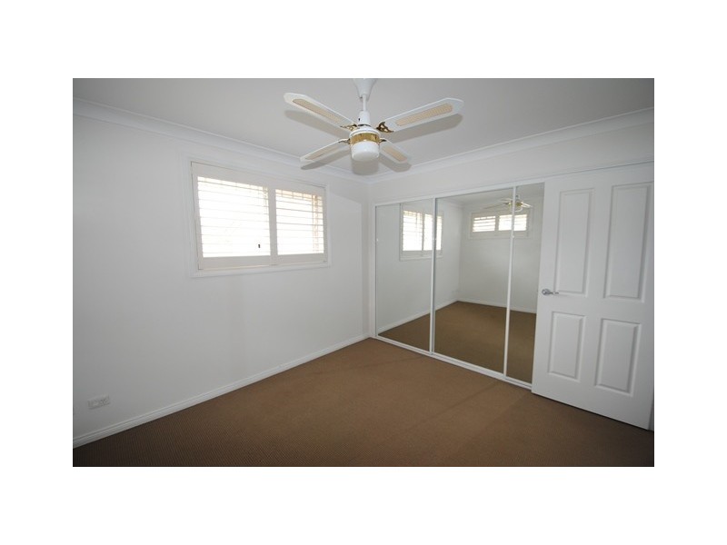 7/13-15 Sydney Street, Huskisson NSW 2540