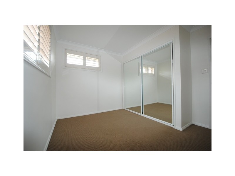 7/13-15 Sydney Street, Huskisson NSW 2540