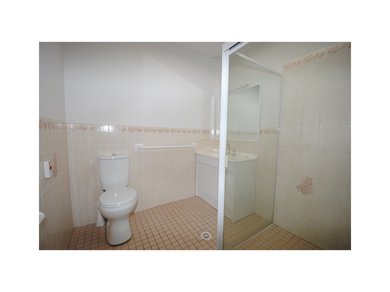 7/13-15 Sydney Street, Huskisson NSW 2540