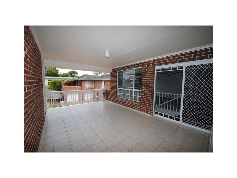 7/13-15 Sydney Street, Huskisson NSW 2540
