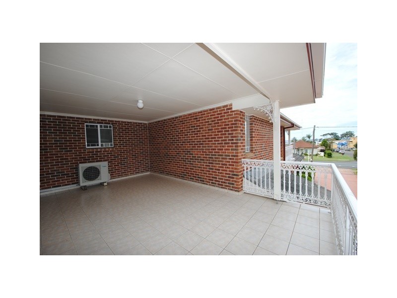 7/13-15 Sydney Street, Huskisson NSW 2540