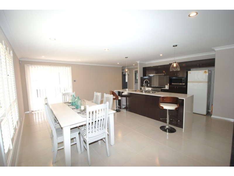 11 Bowerbird St, South Nowra NSW 2541