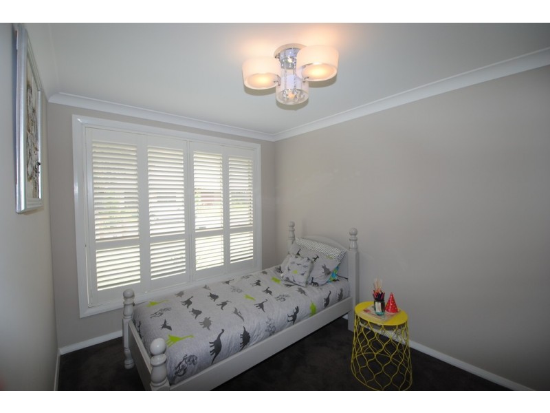 11 Bowerbird St, South Nowra NSW 2541