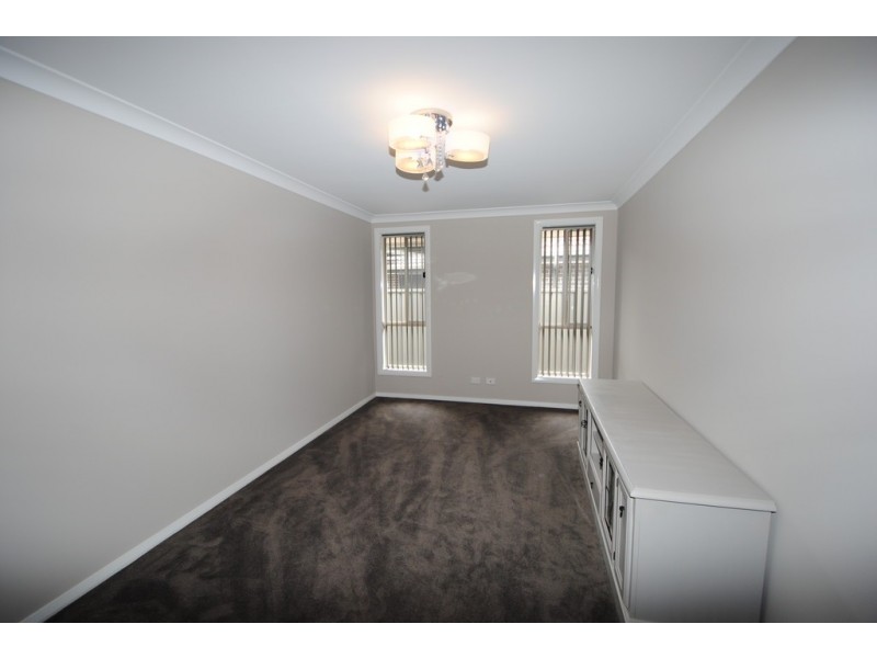 11 Bowerbird St, South Nowra NSW 2541