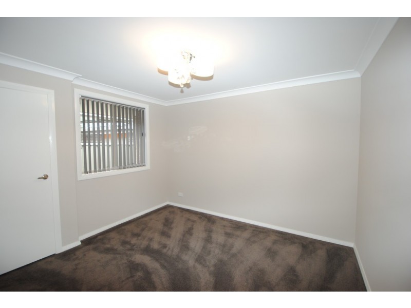 11 Bowerbird St, South Nowra NSW 2541