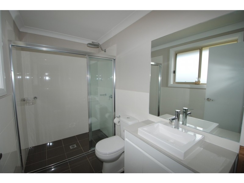 11 Bowerbird St, South Nowra NSW 2541