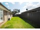 11 Bowerbird St, South Nowra NSW 2541