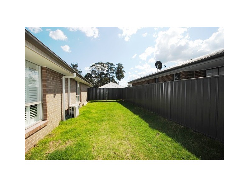 11 Bowerbird St, South Nowra NSW 2541