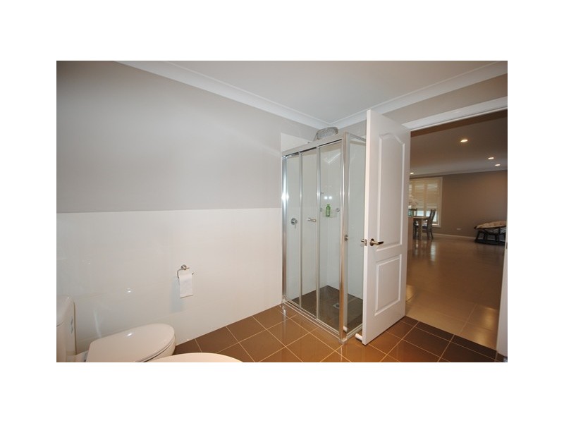 11 Bowerbird St, South Nowra NSW 2541