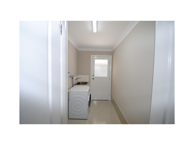 11 Bowerbird St, South Nowra NSW 2541