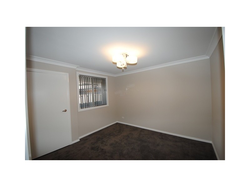 11 Bowerbird St, South Nowra NSW 2541