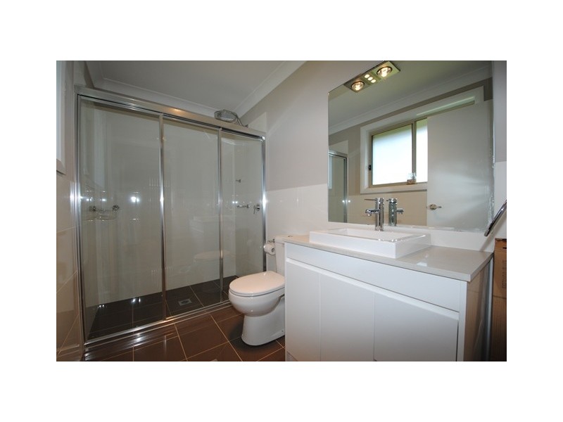 11 Bowerbird St, South Nowra NSW 2541